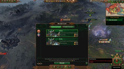 total war: warhammer forum|général forum total war.